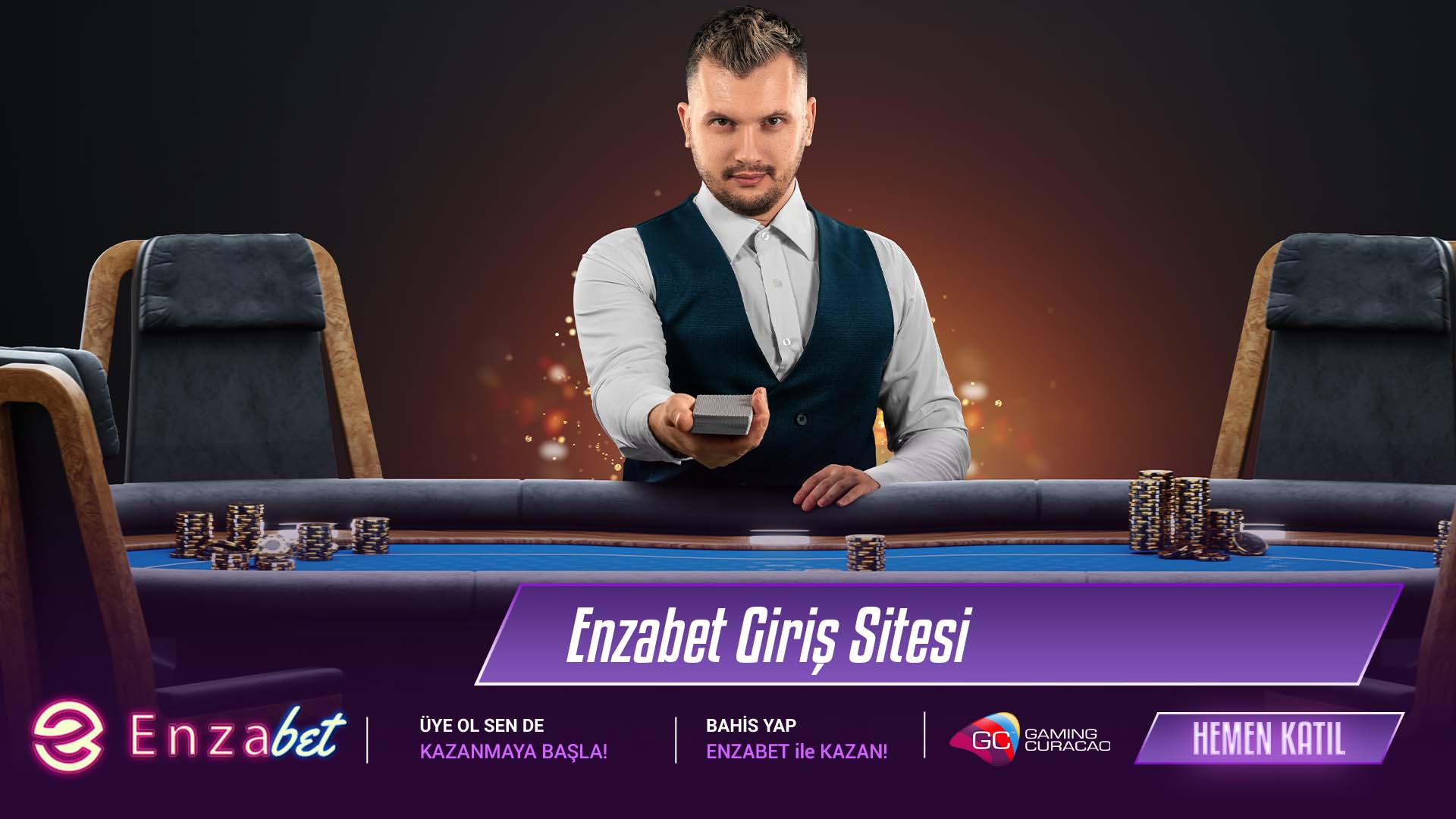 enzabet giriş sitesi